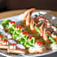 Constantinou Bros Asimina Suites Hotel