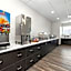 Holiday Inn Express Kansas City North Parkville By IHG