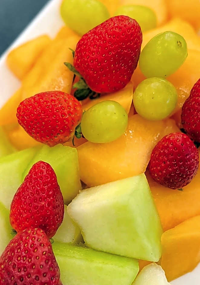 Best Western Plus Lacey Inn & Suites