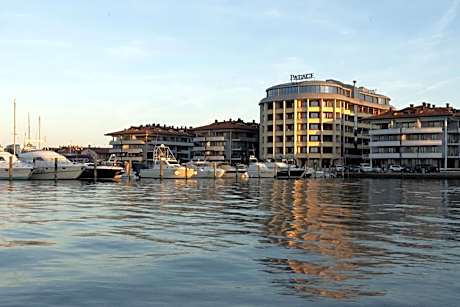Laguna Palace Hotel Grado