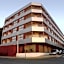 Hotel Alcossebre