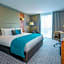 Crowne Plaza London - Docklands By IHG