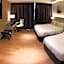 Higher Hotel