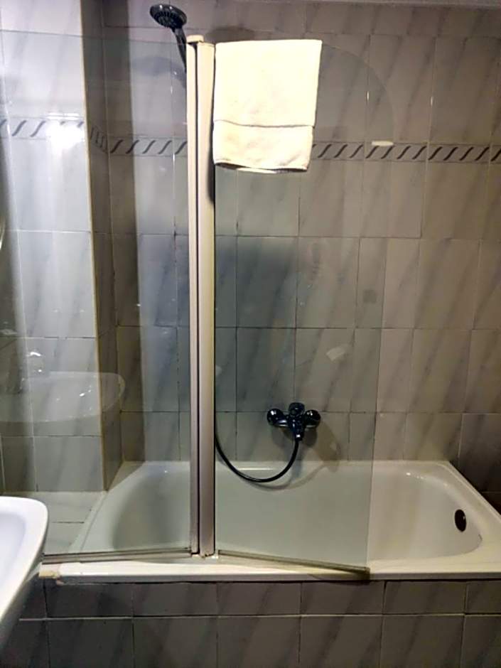 Hotel Mercado by gaiarooms