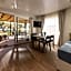 Mobile Homes Lopari
