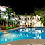 Hotel Mar Rey