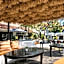 Casa Wina Kuta by The Wina Resorts