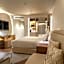 The Views Baia - Adults Only