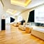 Hotel Keyforest Hokuto