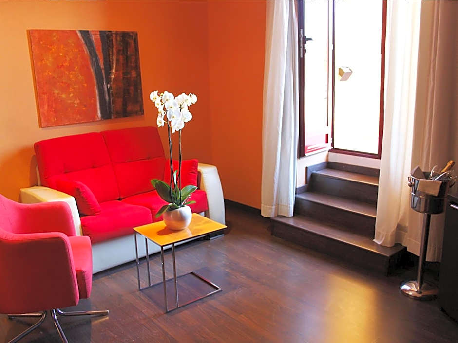 The Cookbook Gastro Boutique Hotel & SPA