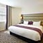 Premier Inn Dover - A20