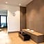 Vienna House by Wyndham Ernst Leitz Wetzlar