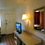 Motel 6-Vancouver, WA
