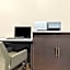 Residence Inn by Marriott Paducah