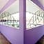 Hotel O Kulim Inn