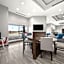TownePlace Suites by Marriott Waco Northeast