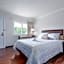 Crewe Boutique Inn