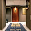 Spa & Wellness Hotel Silva