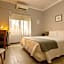 Hotel Sao Nicolau