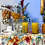 Hotel Flamingo Cali