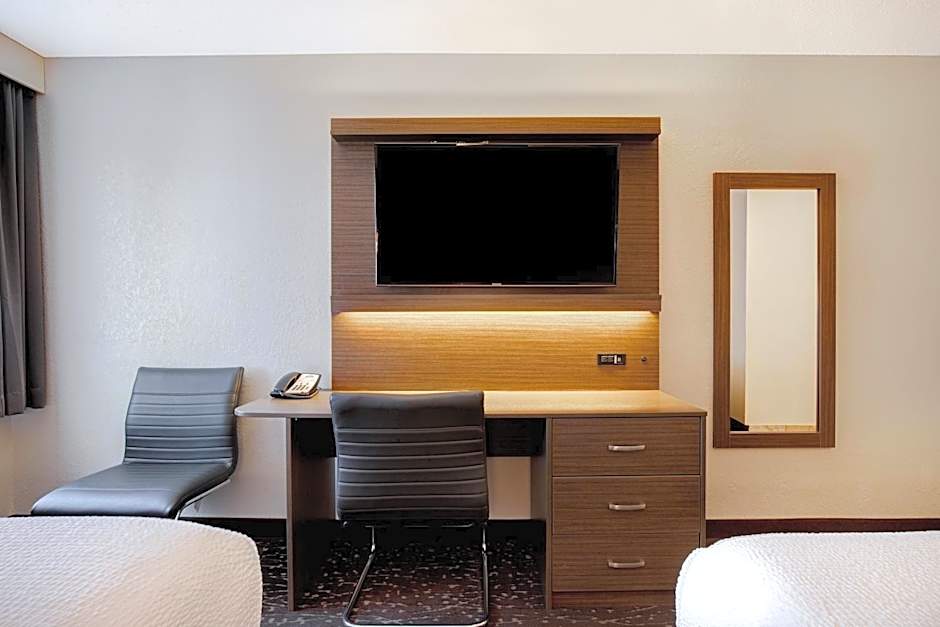Days Inn & Conference Centre Prince Albert
