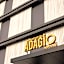 Aparthotel Adagio Access Brussels Airport