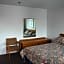 Blue Moon Motel