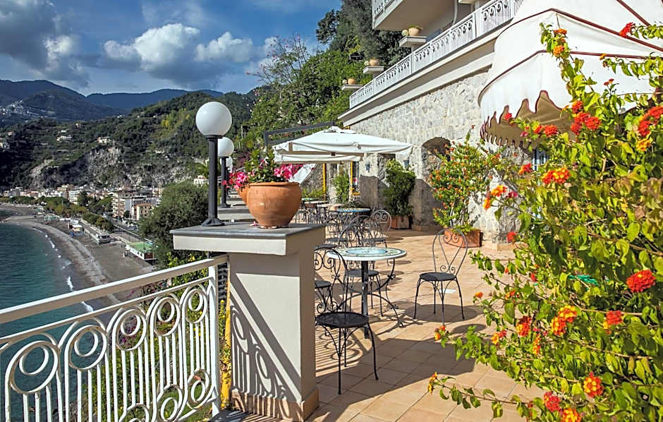 Hotel Club Due Torri