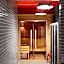 OKKO Hotels Nantes Centre Ville