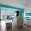 Hotel Riu San Francisco - Adults Only