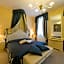 Hotel Villa Braida