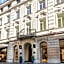 Hotel Indigo Belgrade By IHG