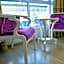 Wuduria Hotel