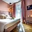 Hotel Duomo Firenze