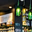 Mercure Hotel Berlin City