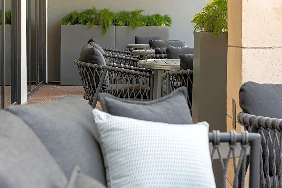 TownePlace Suites by Marriott Monrovia