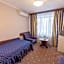 Hotel Mir