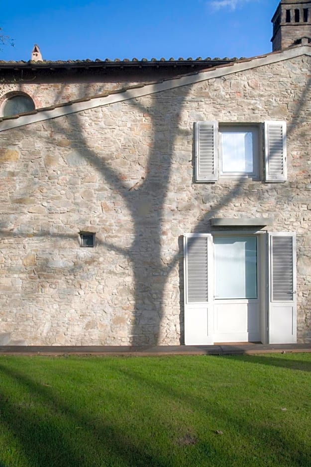 Riva Lofts Florence