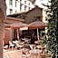 Hotel Viminale
