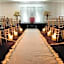 Delta Hotels by Marriott Cincinnati Sharonville