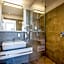Boutique Hotel Donauwalzer