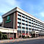 Holiday Inn Johnstown-Downtown By IHG