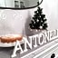 Casa Antonelli