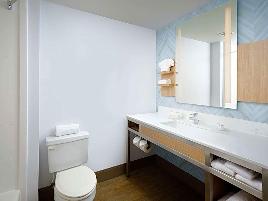 Hilton Garden Inn Atlanta NW/Kennesaw Town Center