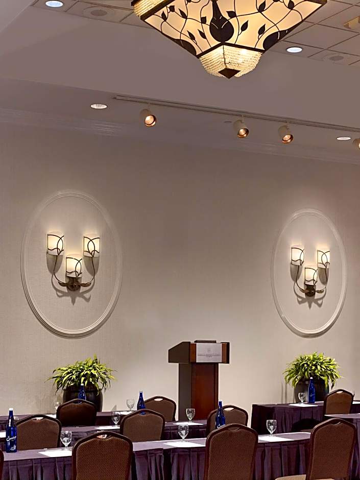 Sonesta Hotel Gwinnett Place Atlanta