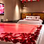 The House Hotel Al Khiran