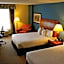 Hilton Garden Inn Albany