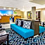 La Quinta Inn & Suites by Wyndham New Cumberland Harrisburg