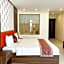 Marina Hotel Bình Dương