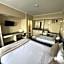 Astor Hotel Motel
